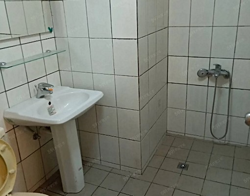 🍙🍙桃園中平商圈/交通方便🍙🍙 - Image 7