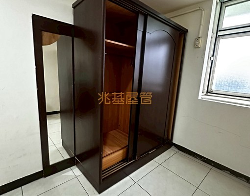 兆基社會住宅🏠羅姐鶯歌/鶯桃路/租補3房 - Image 9