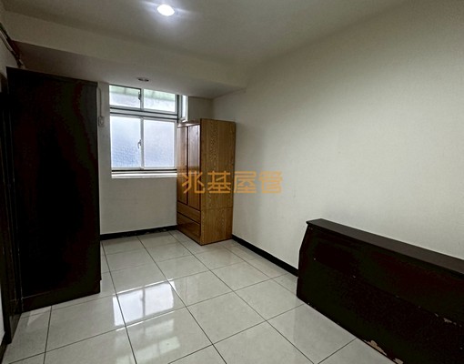 兆基社會住宅🏠羅姐鶯歌/鶯桃路/租補3房 - Image 5