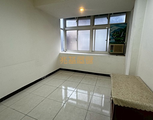 兆基社會住宅🏠羅姐鶯歌/鶯桃路/租補3房 - Image 8