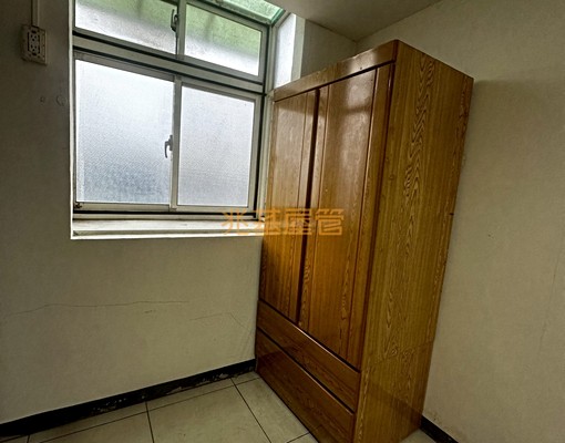 兆基社會住宅🏠羅姐鶯歌/鶯桃路/租補3房 - Image 7