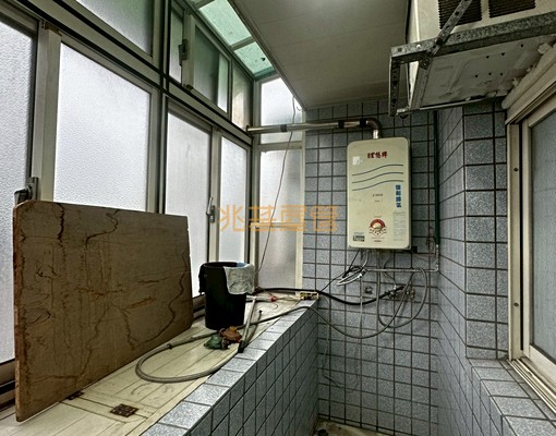 兆基社會住宅🏠羅姐鶯歌/鶯桃路/租補3房 - Image 11