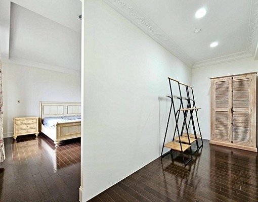 可設籍報稅！高鐵坤山鼎峰裝潢大四房雙車位♡竹北買房找沛沛♡ - 591租屋網 - Image 10