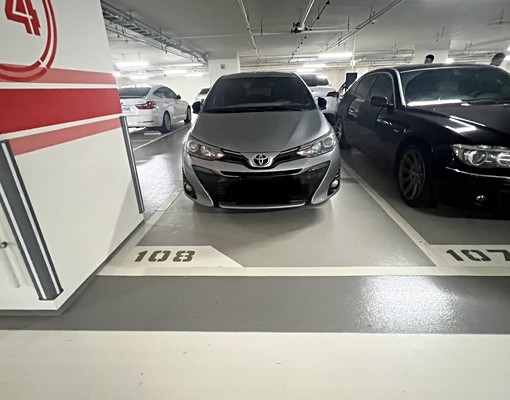 🏅免仲介費/可雙租補/可入籍/近捷運中和站/24小時管理 - Image 7