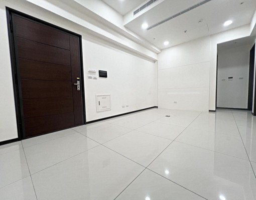 🏅免仲介費/可雙租補/可入籍/近捷運中和站/24小時管理 - Image 1