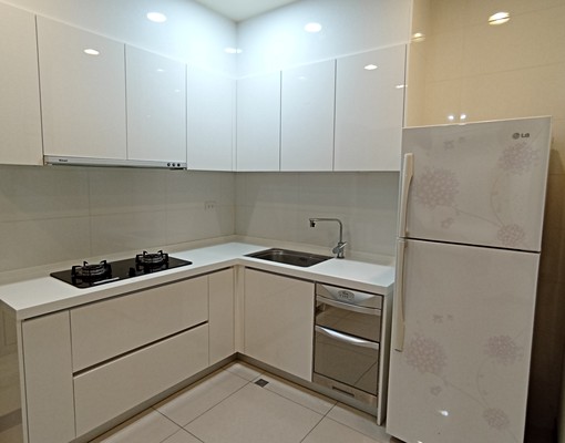 意志力⭐可雙租補-中科東海榮總❤️2房2廳1衛⭐租補免仲費 - Image 8