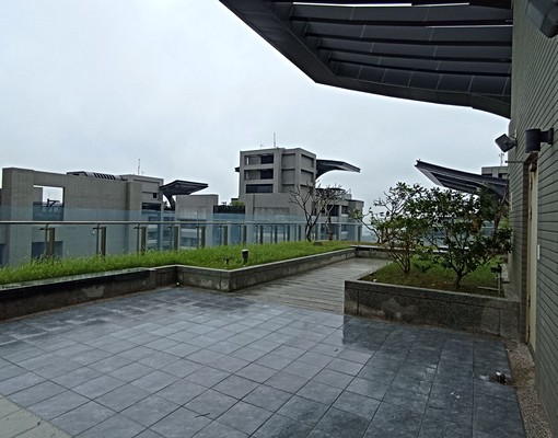 意志力⭐可雙租補-中科東海榮總❤️2房2廳1衛⭐租補免仲費 - Image 12