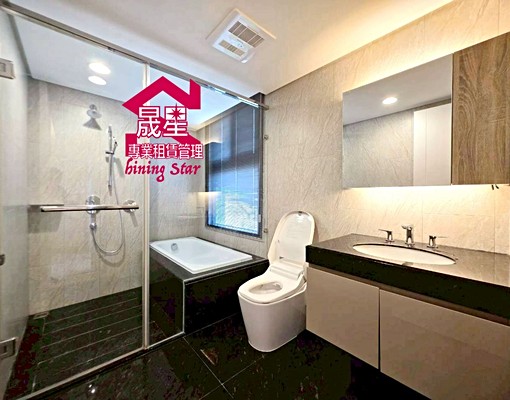 💯專營FUN未來2房3房💯歡迎委託 - Image 10