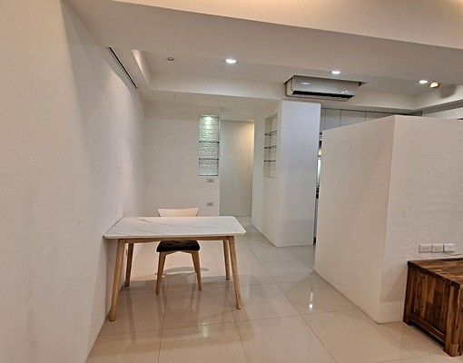 江子翠捷運站旁，龍之邦B區鋼骨社區 - 591租屋網 - Image 4