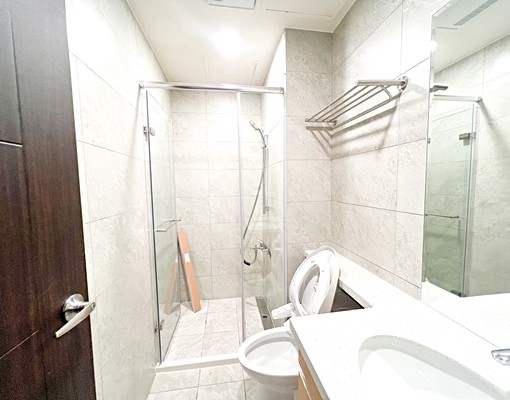 ✅免仲介費✅可租補✅台水電🌟全新交屋未住🌟社區最大間 - Image 6