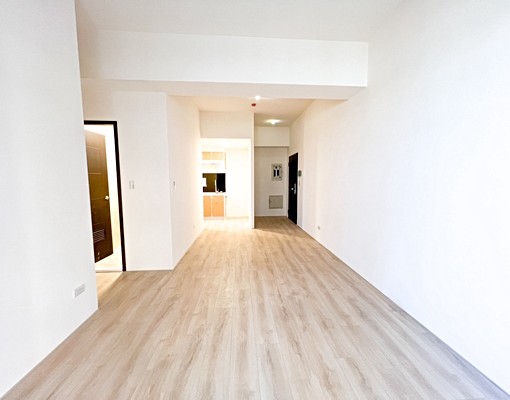 ✅免仲介費✅可租補✅台水電🌟全新交屋未住🌟社區最大間 - Image 3