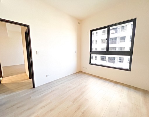 ✅免仲介費✅可租補✅台水電🌟全新交屋未住🌟社區最大間 - Image 4