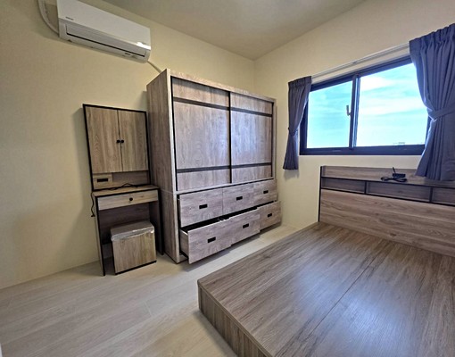 新豐《青川》全新三房#可租補 - Image 5