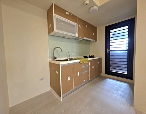 新豐《青川》全新三房#可租補 - Image 4