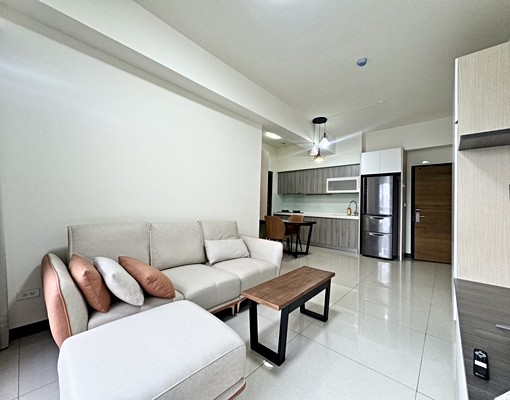 水湳商圈🌈寵物友善🌈中清路🌈乾淨舒適🌈採光佳 - 591租屋網 - Image 2