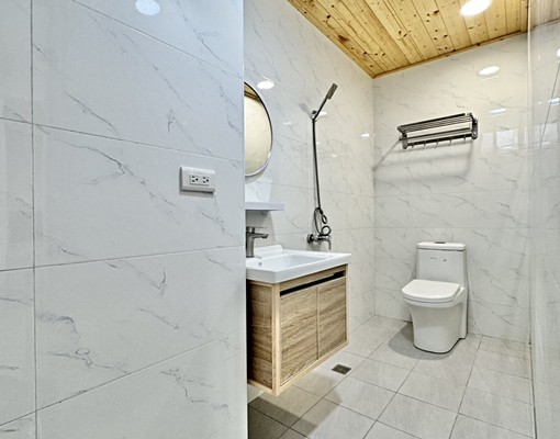 【北區|最後一間】採光很好陽台獨洗曬👍可貓雙租補 - Image 12