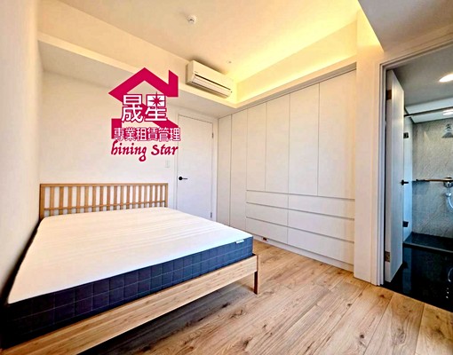 未來🏠逢甲青海弘孝🤩高樓三房平車 - 591租屋網 - Image 9