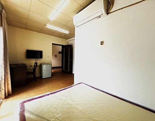 山腳401陽台可寵房高大正修文藻📞愛窩 - 591租屋網 - Image 3