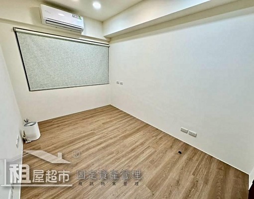 歐洲村亞歷山大生活圈全新裝潢正四房 - Image 10