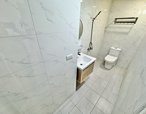 【北區|最後一間】採光很好陽台獨洗曬👍可貓雙租補 - Image 13