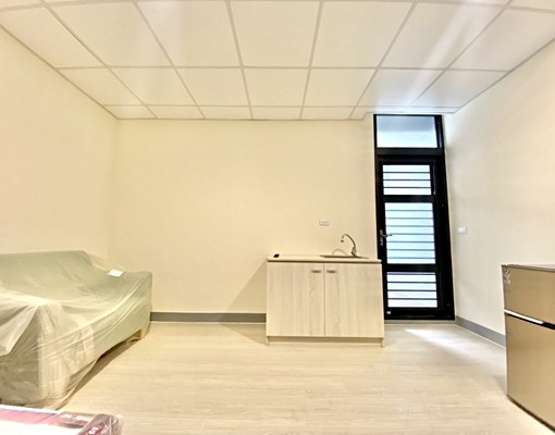 全新完工✨可租補✨流理台✨衛浴開窗✨陽台獨洗 - Image 5