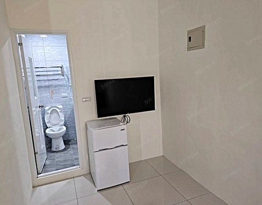 八里獨立套房出租 - Image 5