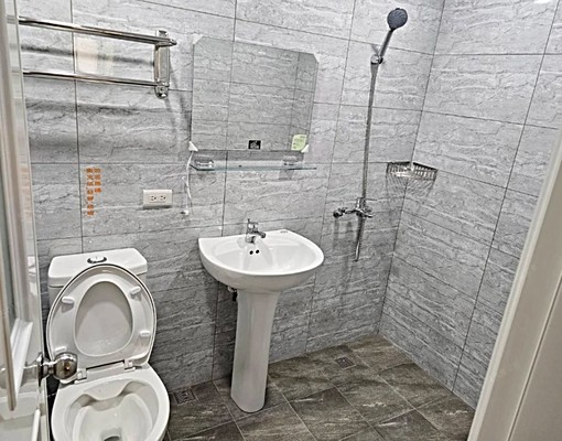 八里獨立套房出租 - Image 6