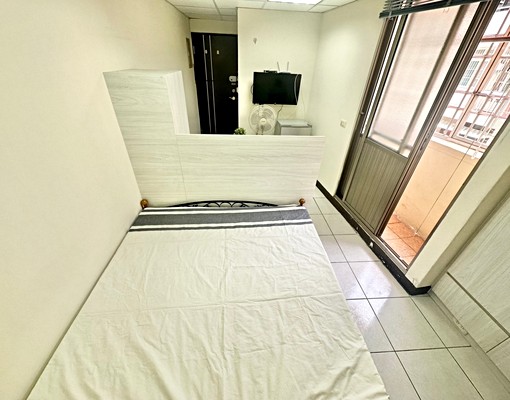 台中市-北區👍獨洗曬👍飲水機👍租補 - 591租屋網 - Image 3