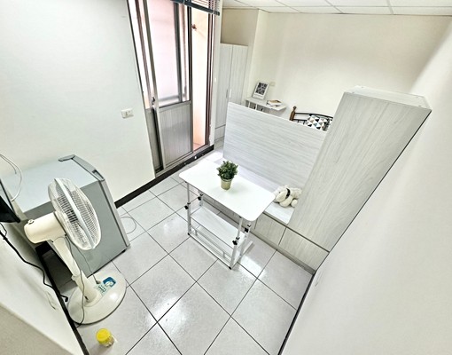 台中市-北區👍獨洗曬👍飲水機👍租補 - 591租屋網 - Image 8