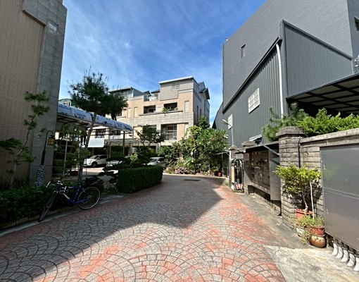 🍎租-大雅近中科整棟透天🍎可租補可戶籍🍎門口停車🍎 - Image 4