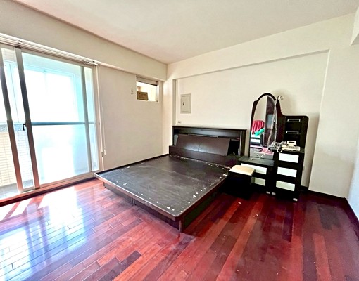 🍎租-大雅近中科整棟透天🍎可租補可戶籍🍎門口停車🍎 - 591租屋網 - Image 9