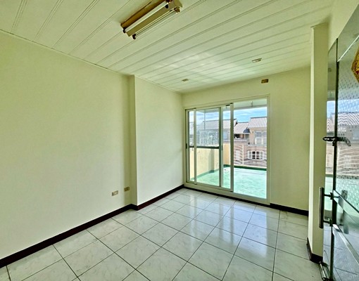 🍎租-大雅近中科整棟透天🍎可租補可戶籍🍎門口停車🍎 - 591租屋網 - Image 10