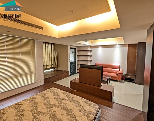 社宅,可租補,立即帶看,優質一房 - 591租屋網 - Image 5