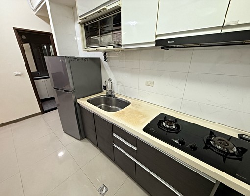 🌋北屯頂級2房/🉑️租補/文心/崇德/捷運🌋 - Image 4