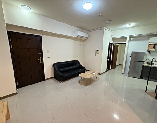 🌋北屯頂級2房/🉑️租補/文心/崇德/捷運🌋 - Image 3