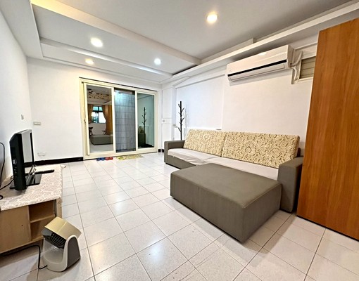 府中❣️2房~台水台電捷運機能佳對外窗採光通風家具齊全可開伙 - 591租屋網 - Image 13