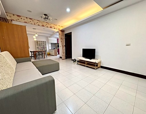 府中❣️2房~台水台電捷運機能佳對外窗採光通風家具齊全可開伙 - 591租屋網 - Image 12