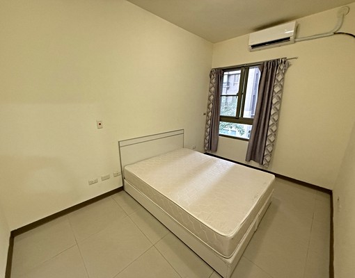 🌋北屯頂級2房/🉑️租補/文心/崇德/捷運🌋 - Image 7