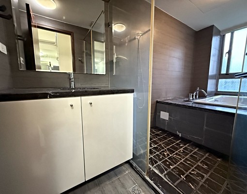 🌋北屯頂級2房/🉑️租補/文心/崇德/捷運🌋 - Image 9