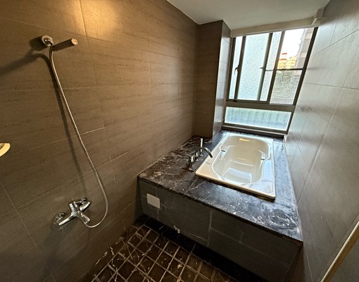 🌋北屯頂級2房/🉑️租補/文心/崇德/捷運🌋 - Image 10