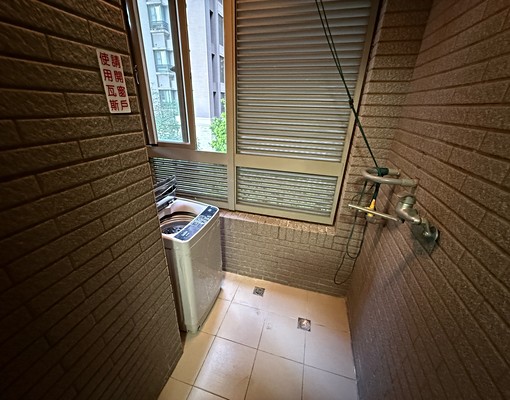 🌋北屯頂級2房/🉑️租補/文心/崇德/捷運🌋 - Image 11