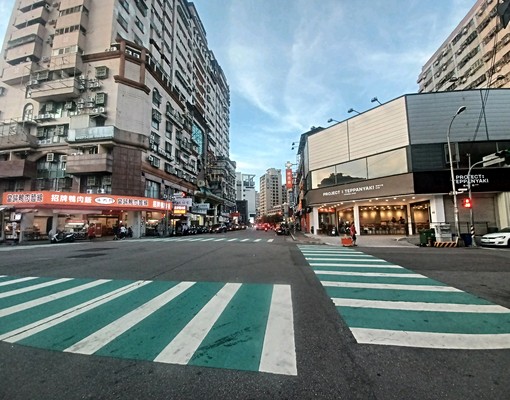 近興大.優質套房.傢具齊全.價格公道 - 591租屋網 - Image 14