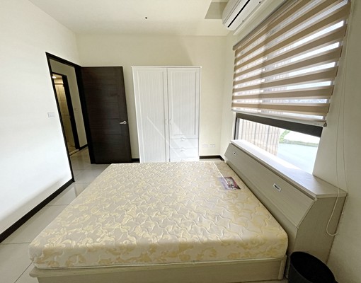 可寵+租補┃安南區海景3房+平車 - 591租屋網 - Image 8