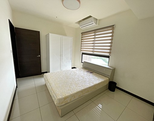 可寵+租補┃安南區海景3房+平車 - 591租屋網 - Image 6