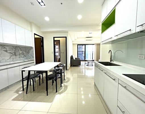 🔴(可租補)鑫市政美3房附車位🔴林小姐 - 591租屋網 - Image 3