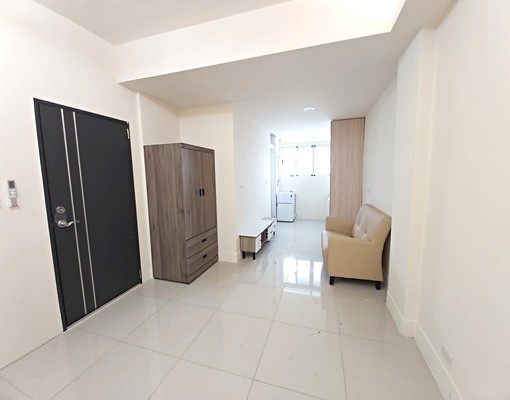 可雙租補💲台水電⚡💦一層一戶🏠好採光 - Image 2