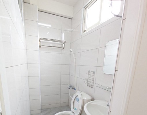 可雙租補💲台水電⚡💦一層一戶🏠好採光 - Image 6