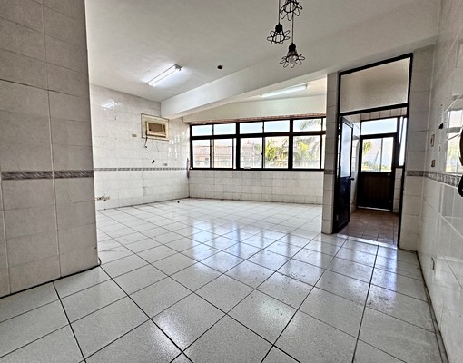 🏠想租個空間大一點、住起來不要卡卡的? - 591租屋網 - Image 3