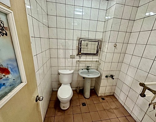 🏠想租個空間大一點、住起來不要卡卡的？ - 591租屋網 - Image 8