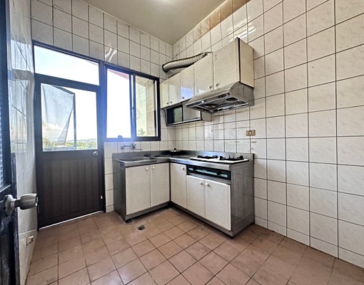 🏠想租個空間大一點、住起來不要卡卡的? - 591租屋網 - Image 11